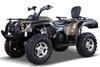CARA ADM 800 V-TWIN 4X4 2 Si�ges 2013